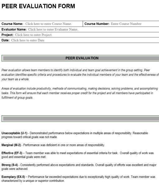 Haytham bahoora dissertation